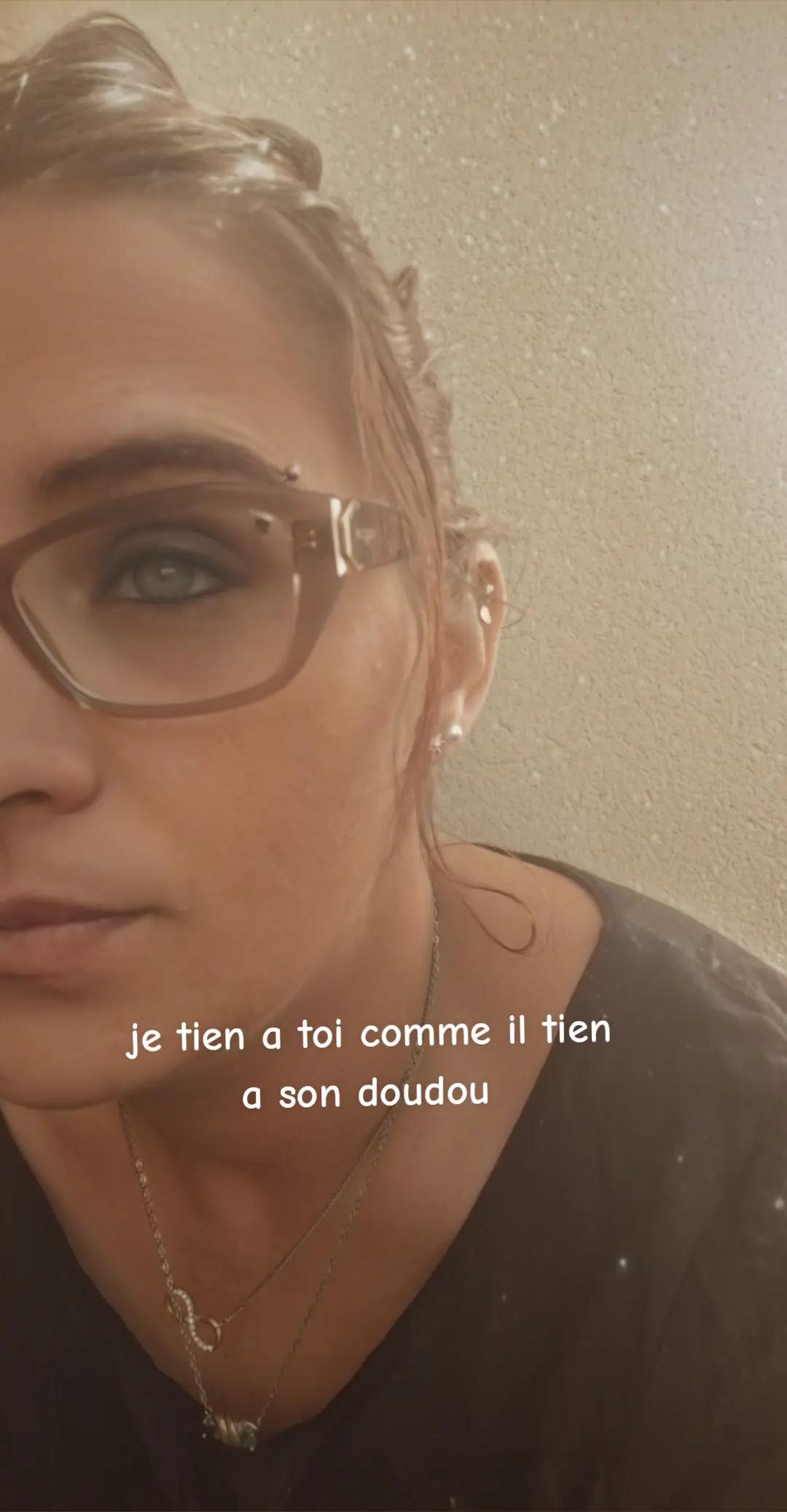 @฿Ⱡ₳₵₭₣łⱤɆ🔥🇫🇷