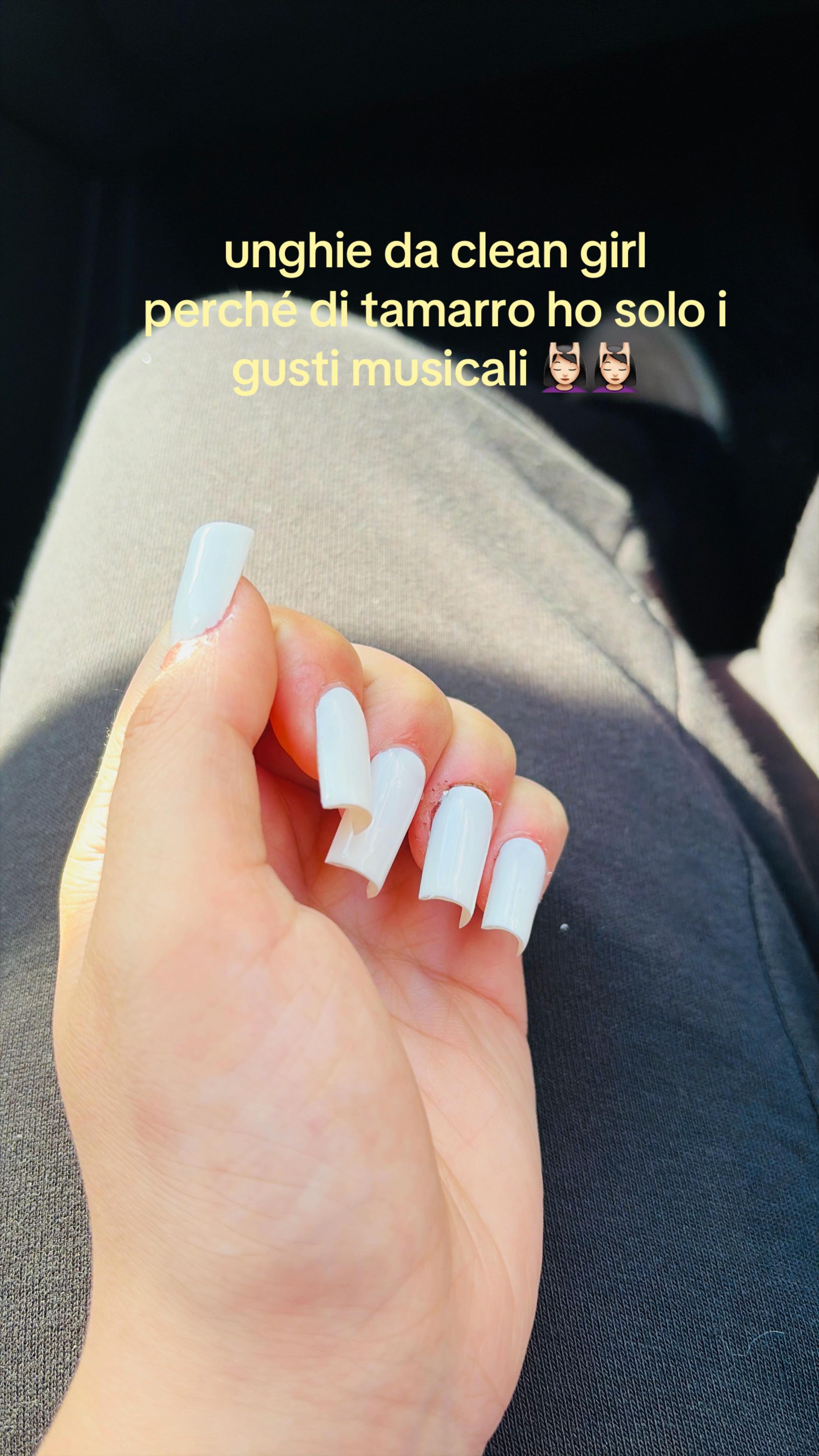 @gaiuzz🌟