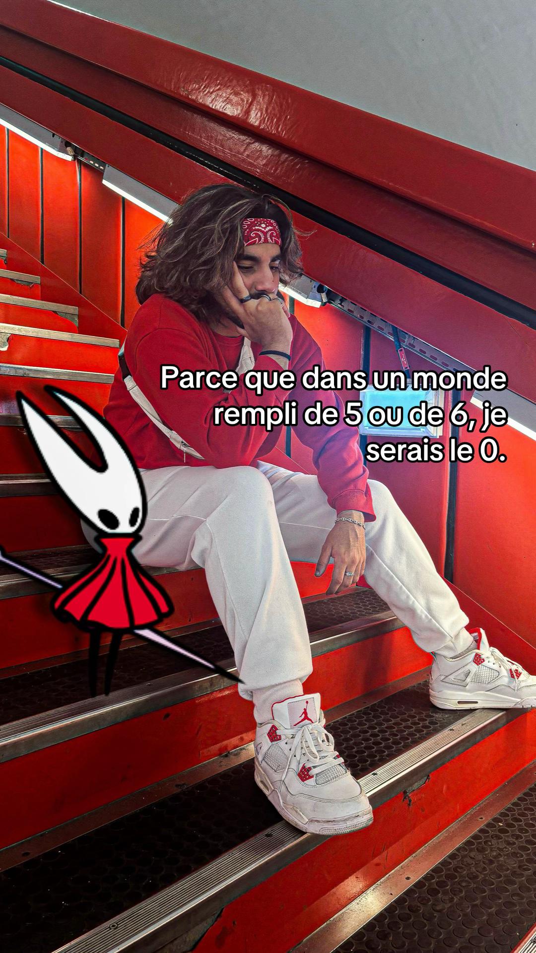 @Mystiik