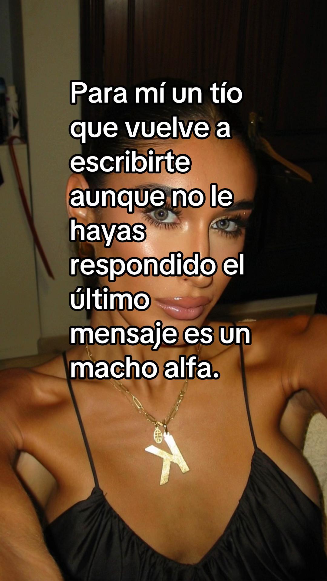 @Karla 𓂀