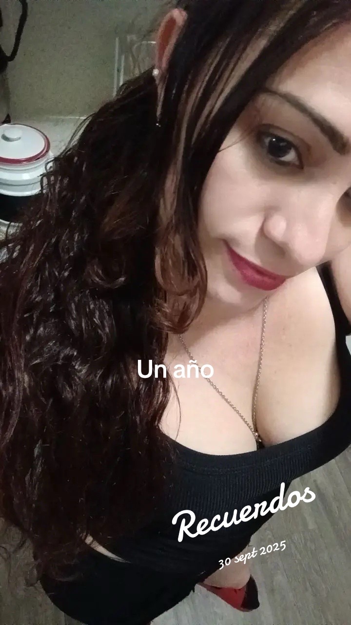 @👿La ❤️🔥Diablita👿team🔥👿