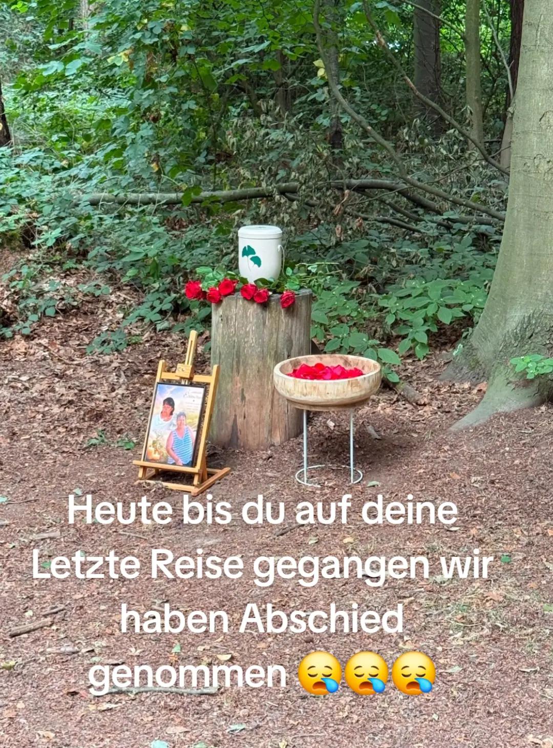 @🔥 - Karsten - 🔥 ⋆♛ᴿ⋆