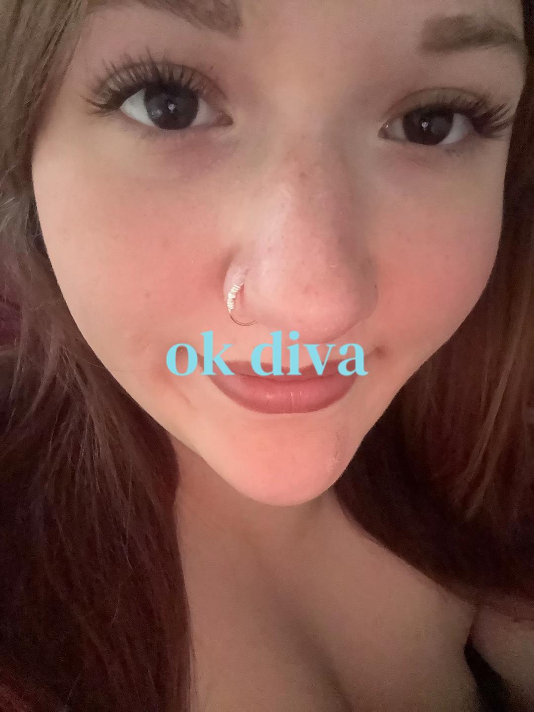 @lookin4karo
