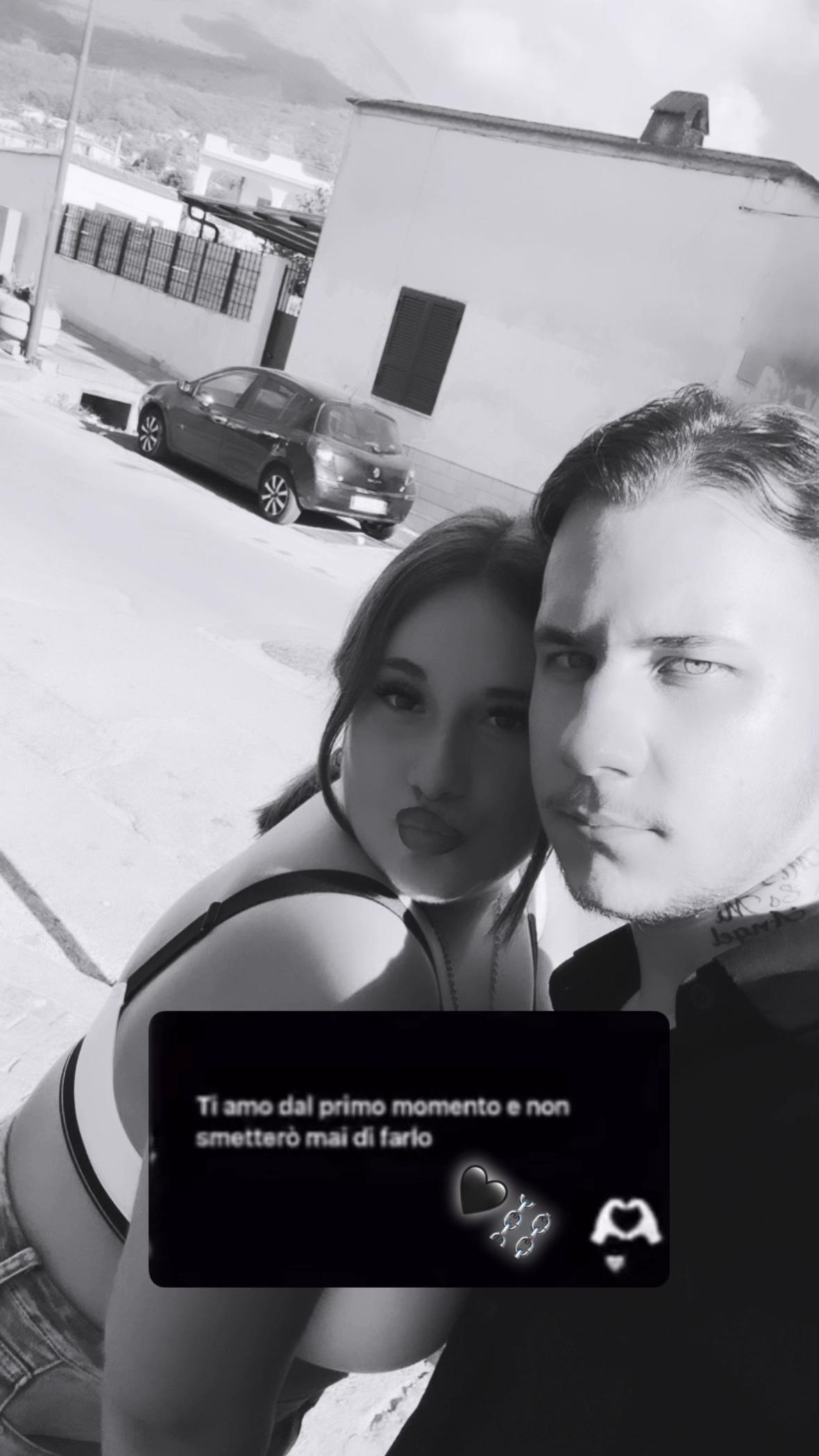 @Federica