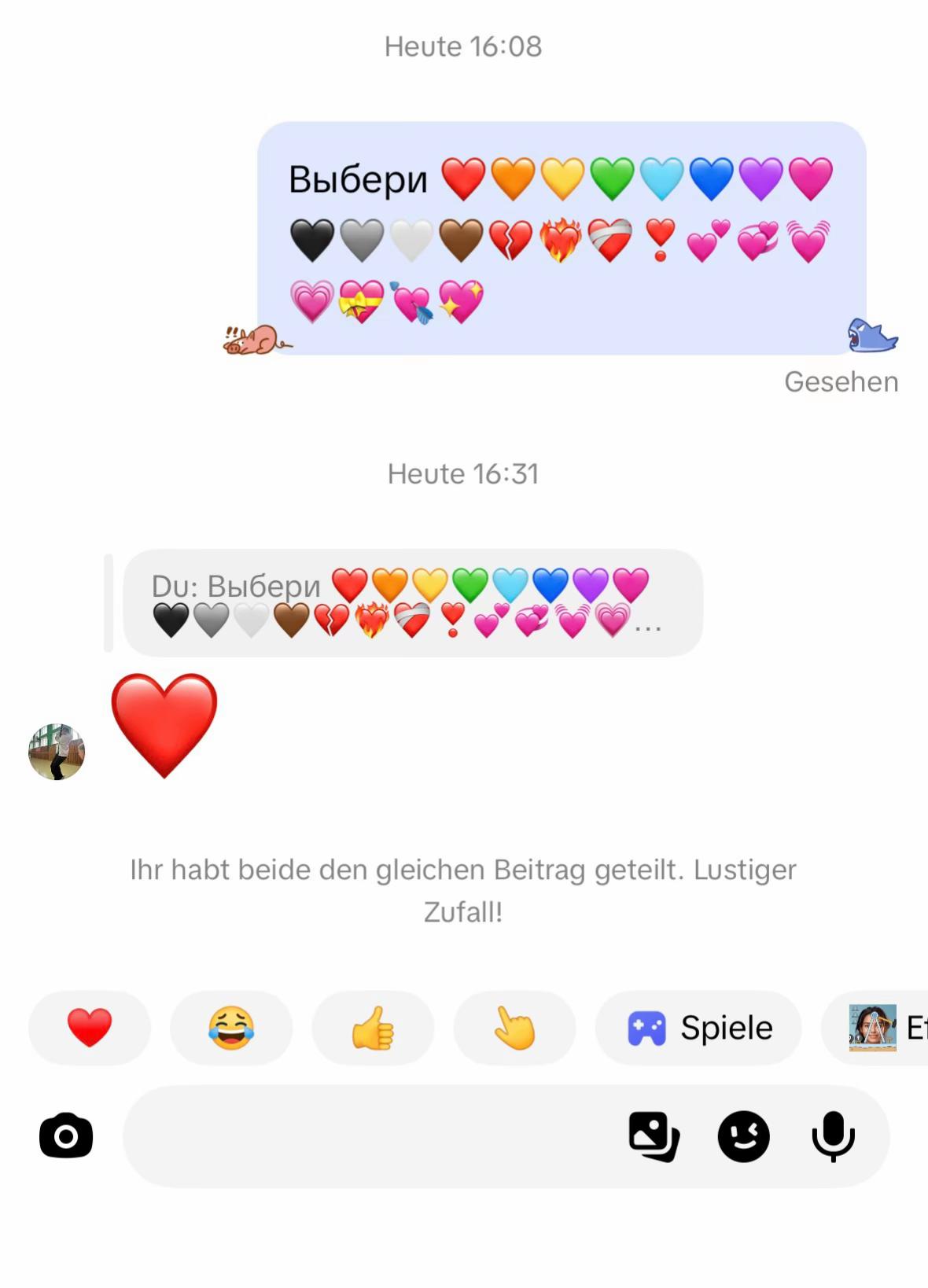 @Ksuwa_🇩🇪🇺🇦