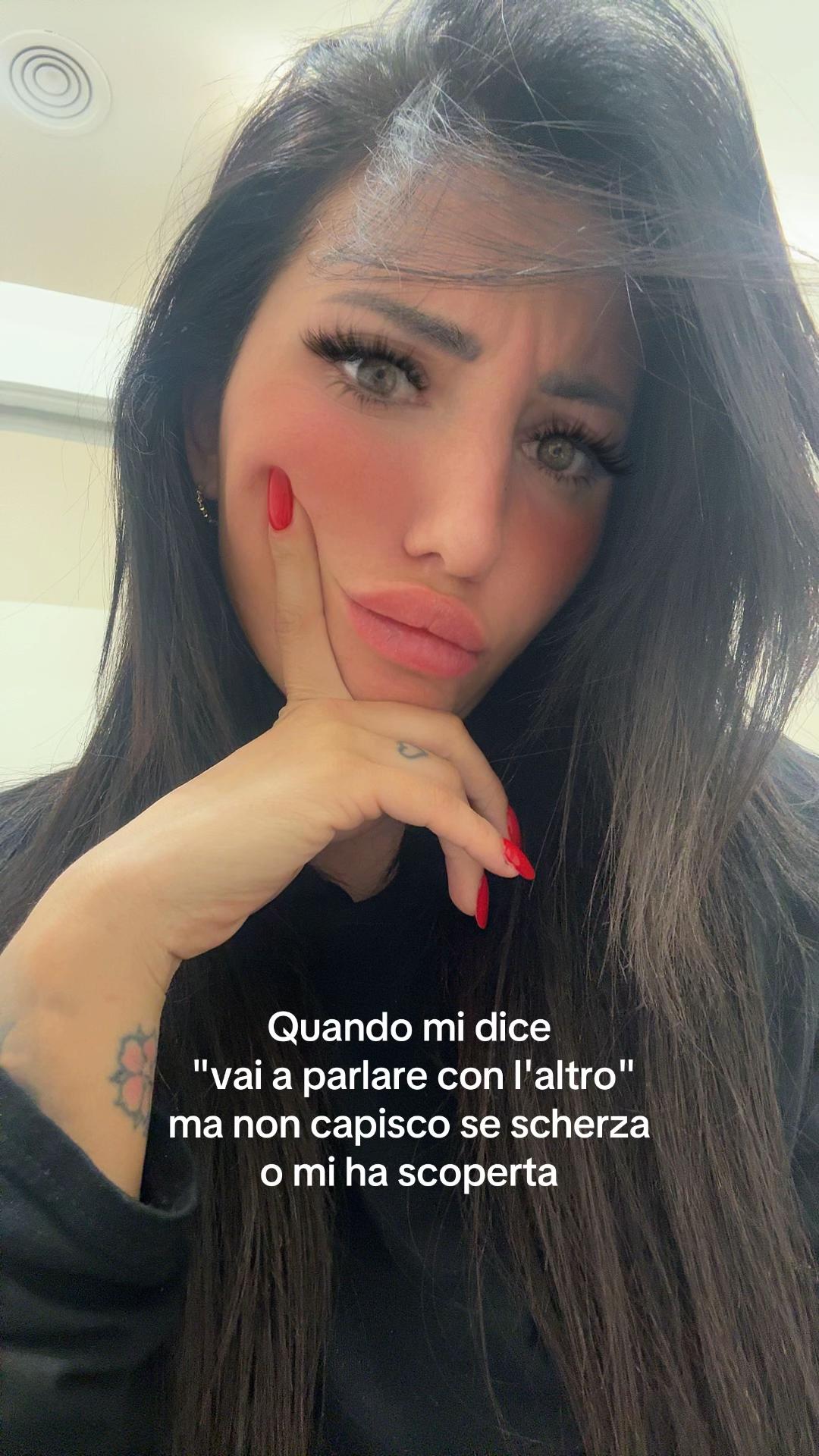 @GiuliB