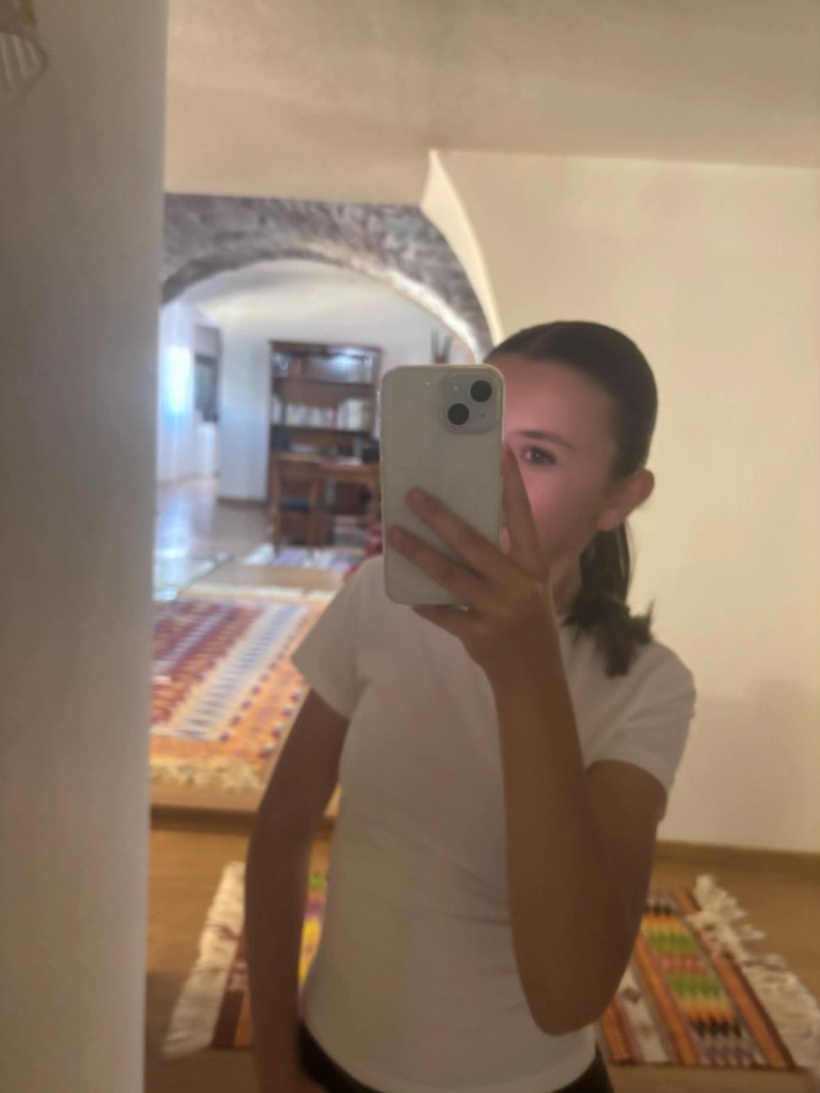 @๐ถ๐โฏ๐