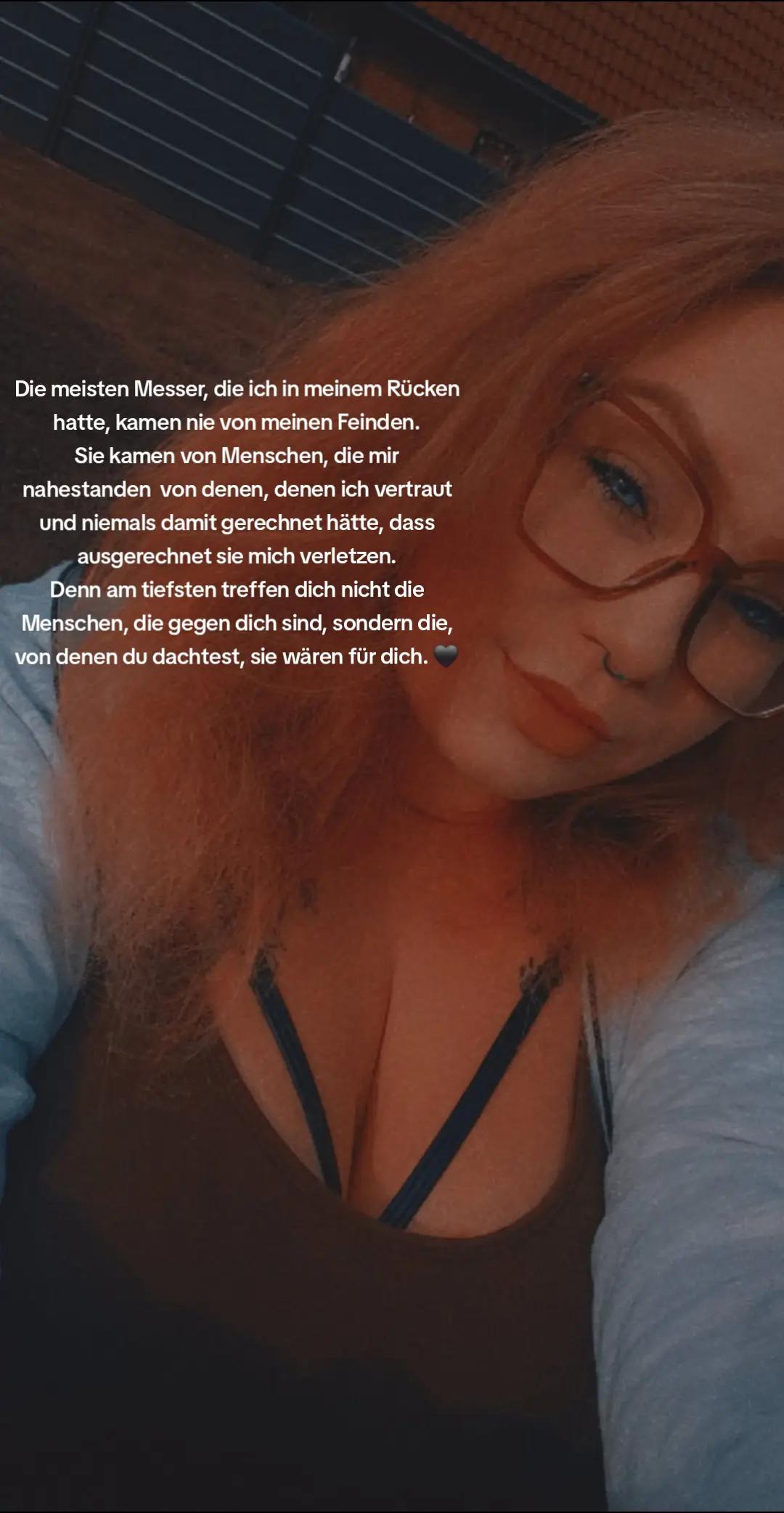 @Sofia Heibuelt