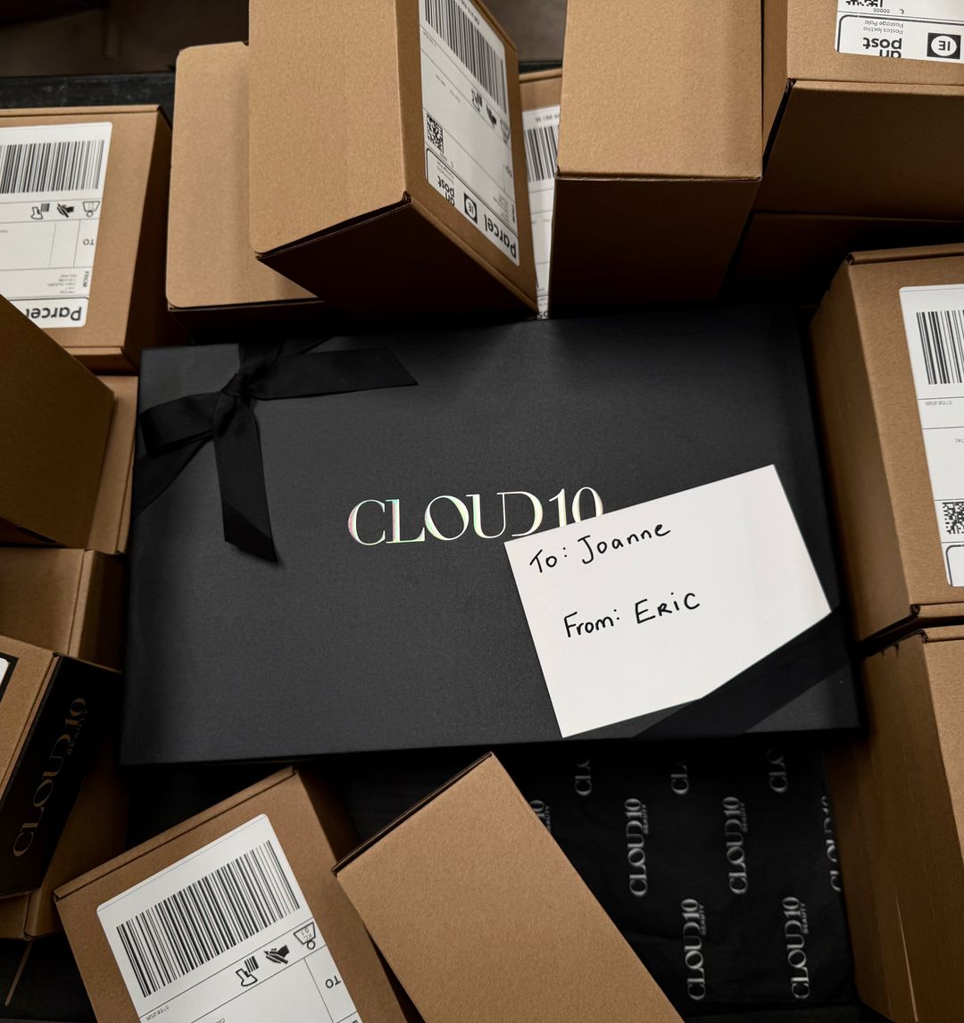@Cloud 10 Beauty