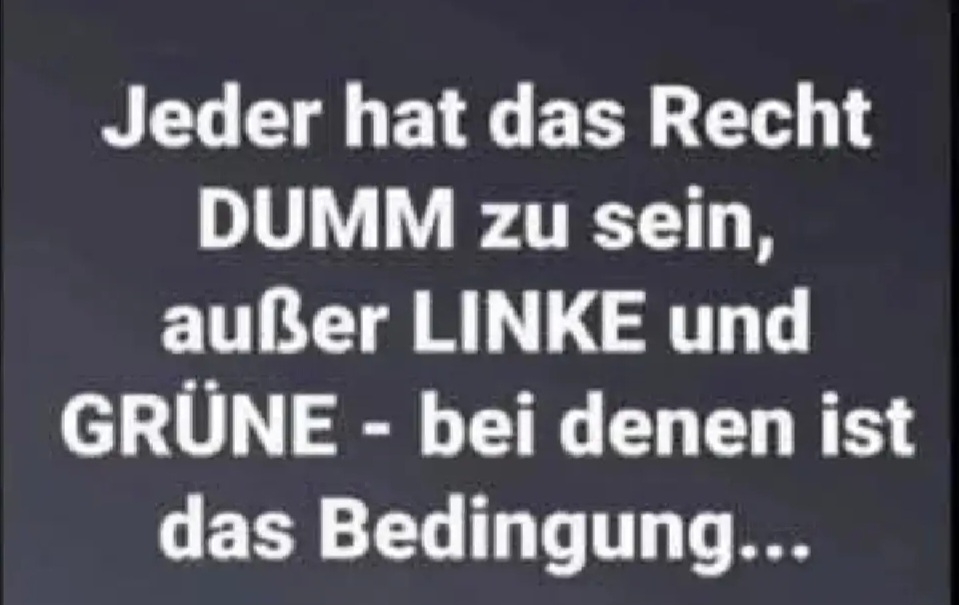 @Noob.der.nation