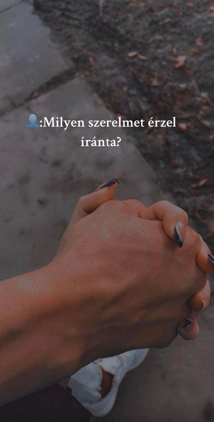 @Kiara Puzsoma Pető
