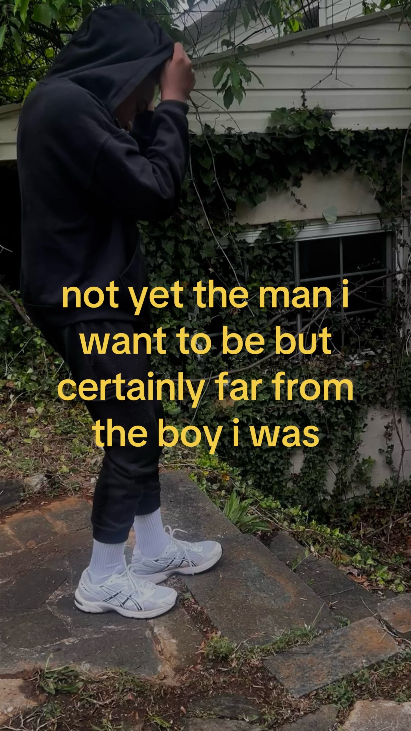@ky