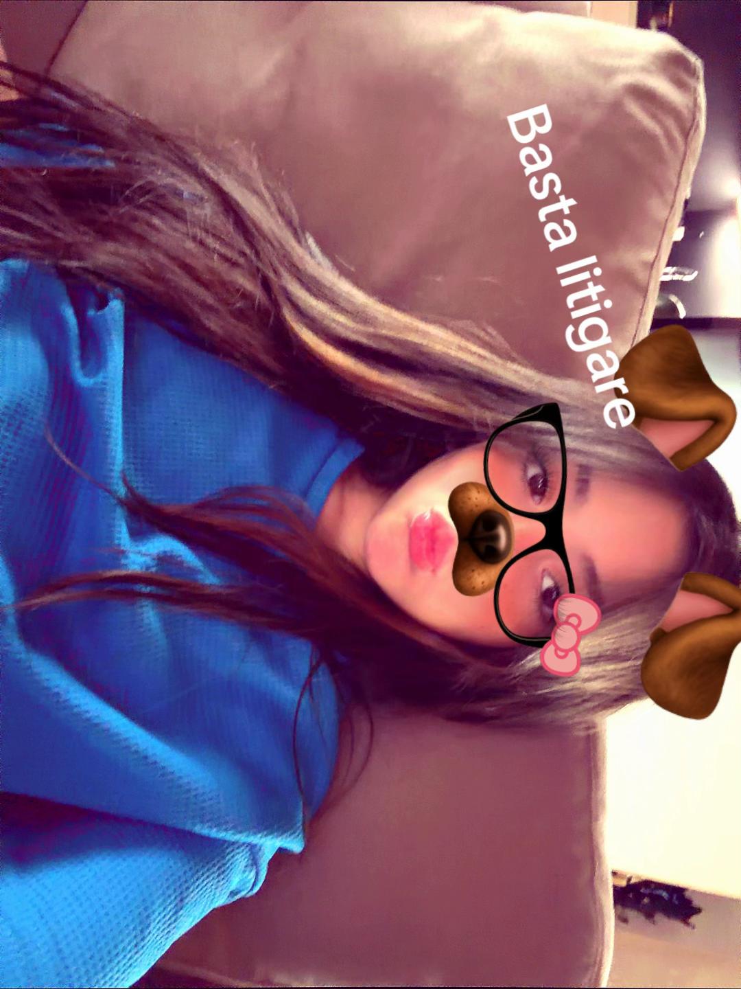 @Giorgia Romano