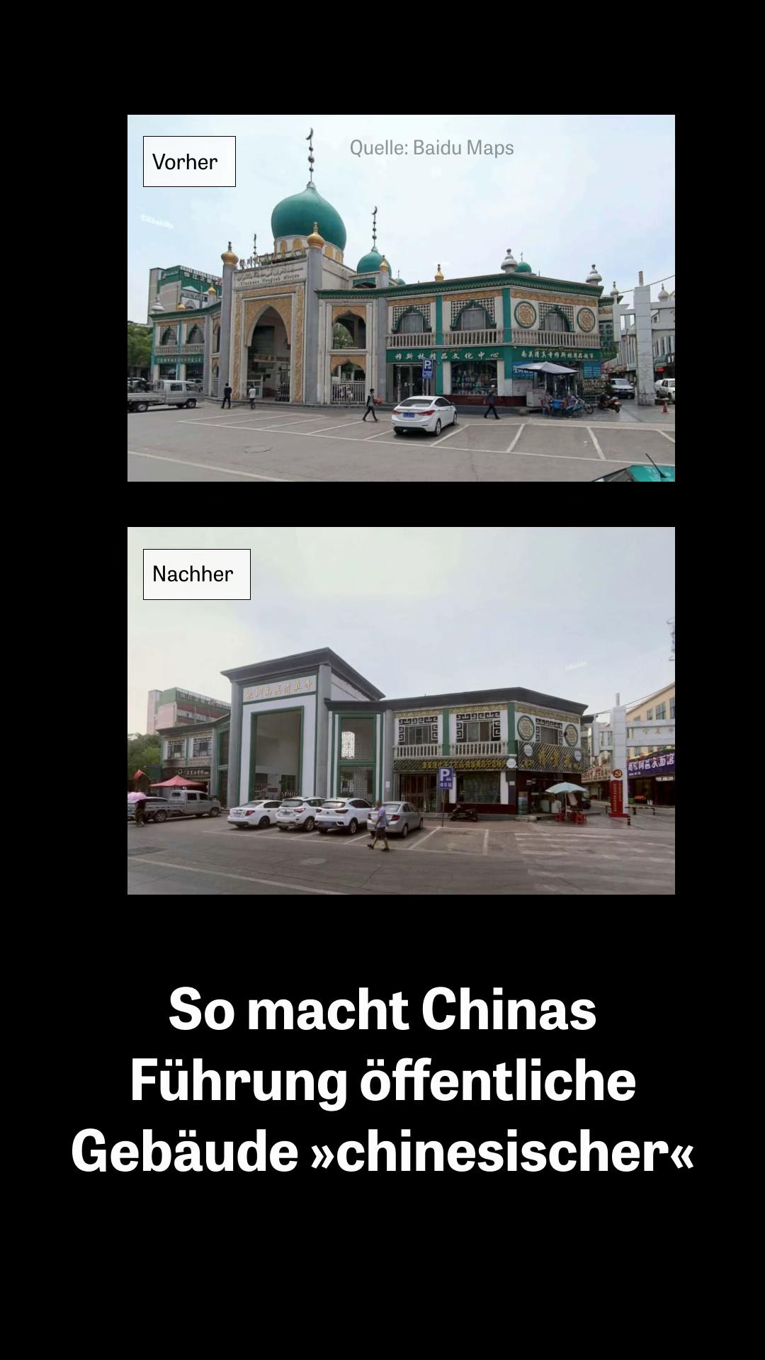 @DIE ZEIT