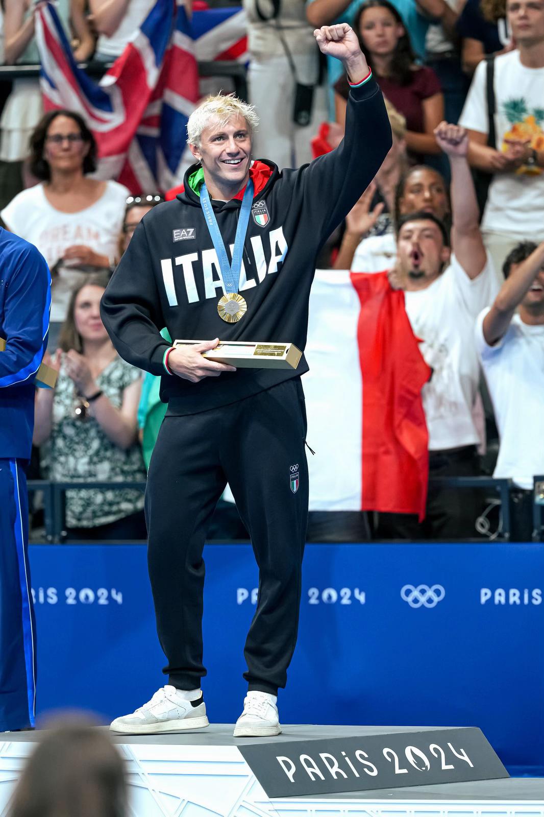 @italiateam