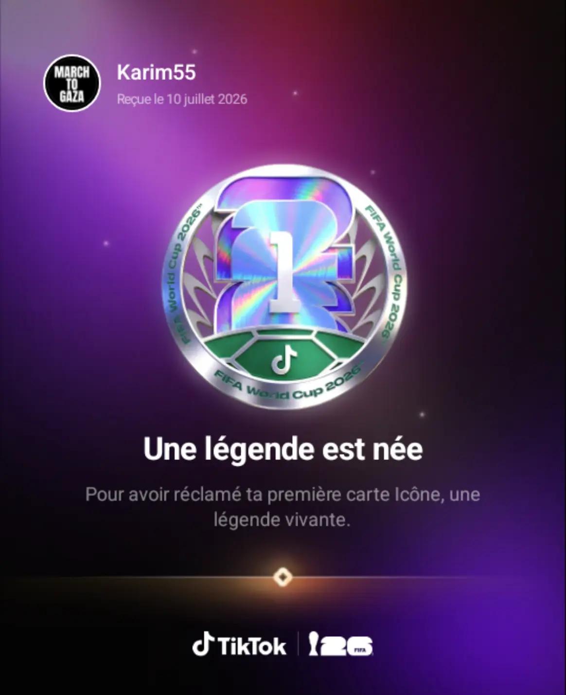 @Karim55