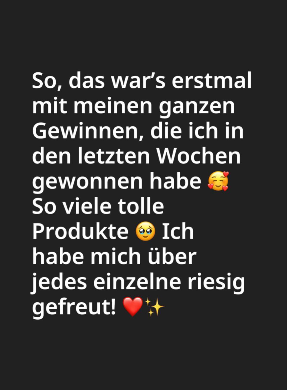 @gewinnqueen