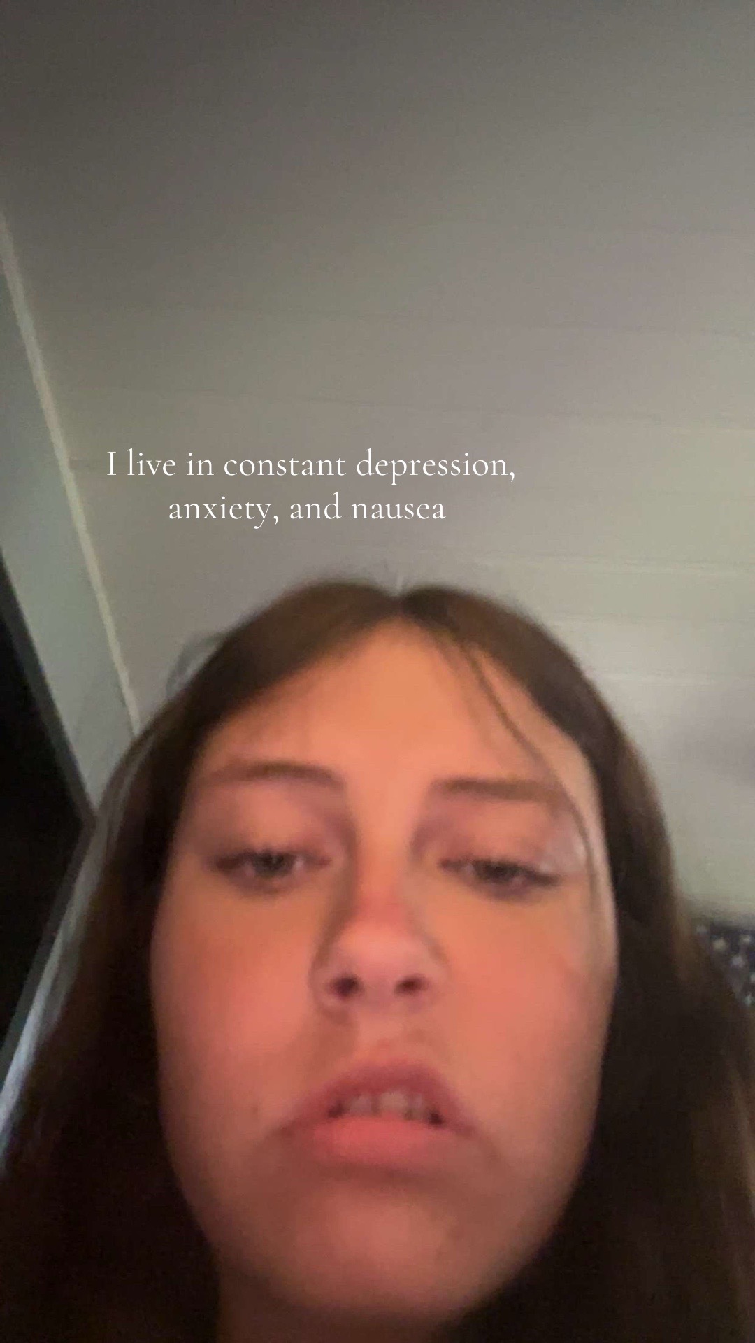 @jayde