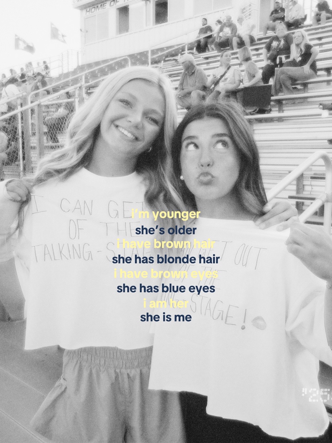 @addisonnicole