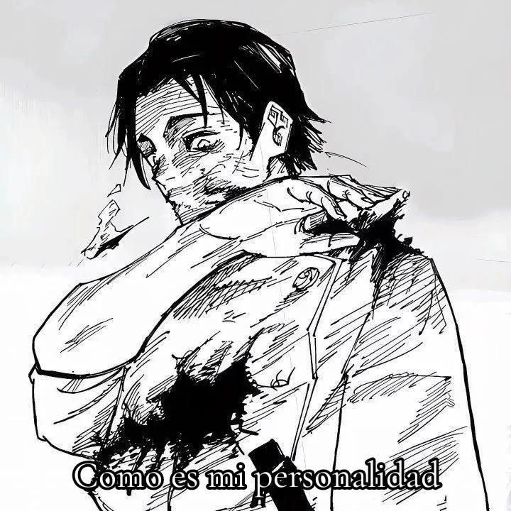 @๐ธ๐๐๐ฃ๐ฆ๐๐ซ