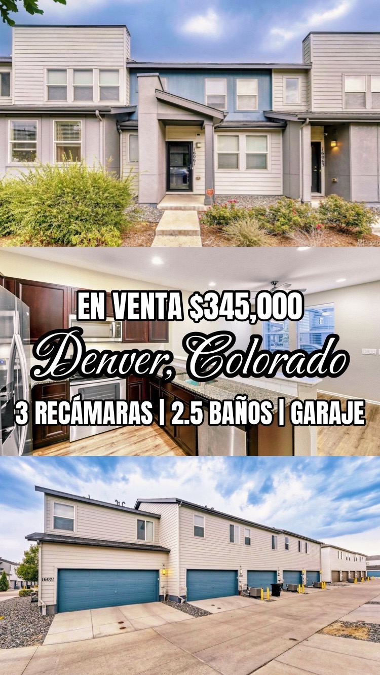 @RealtorMariaPinon