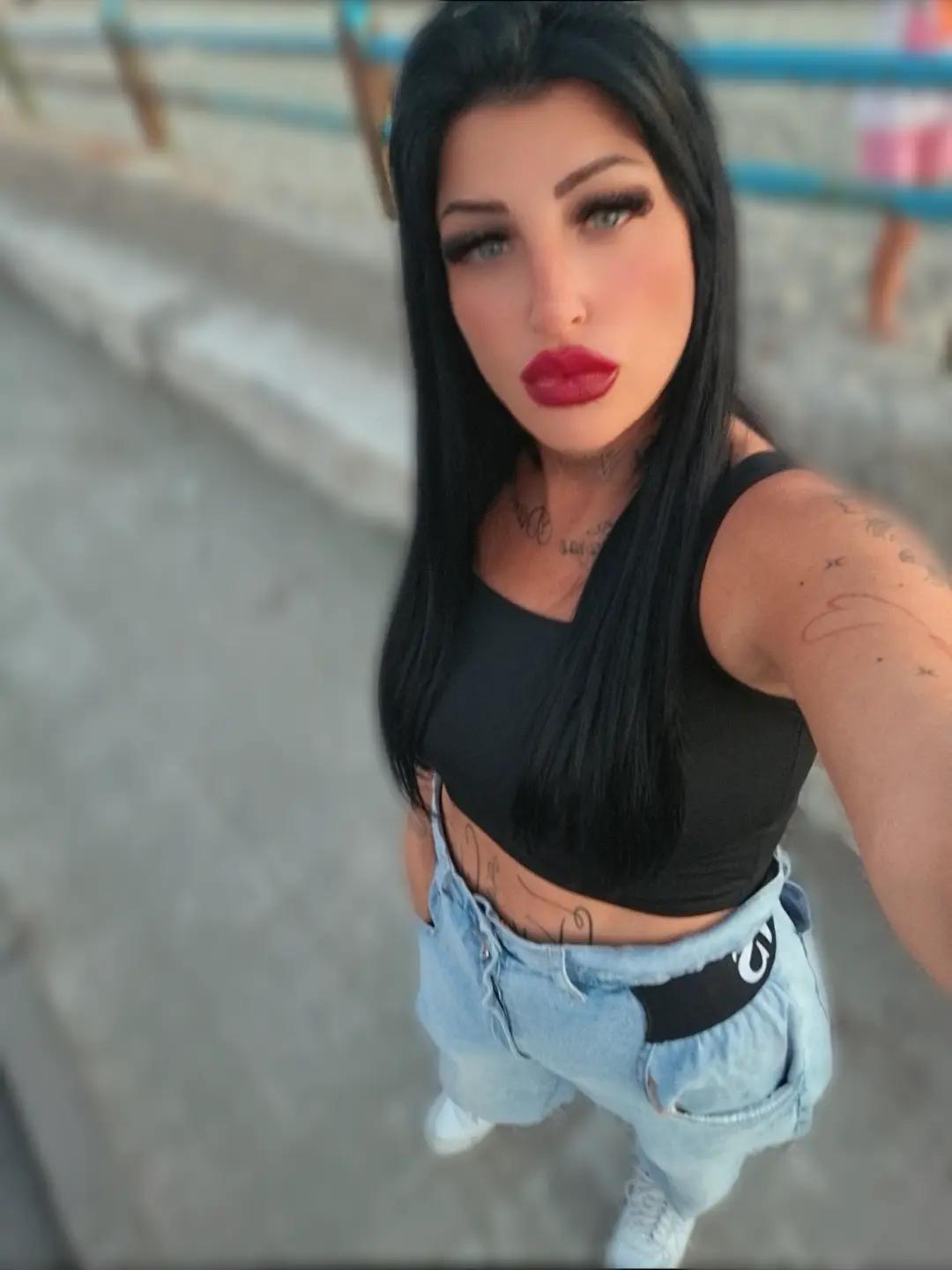 @Maria 💖💖lillitta 😘