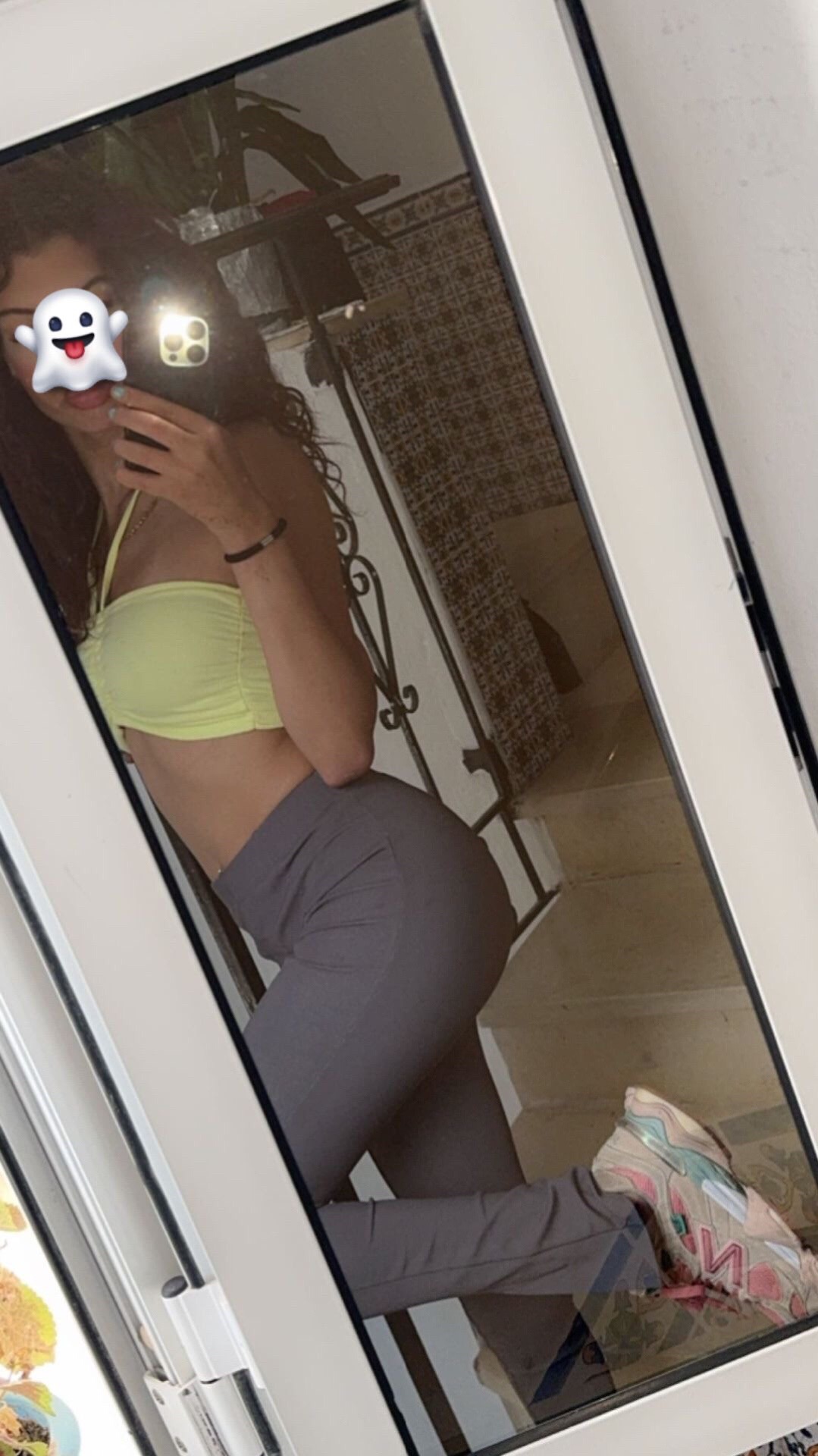 @Sarah Sarra
