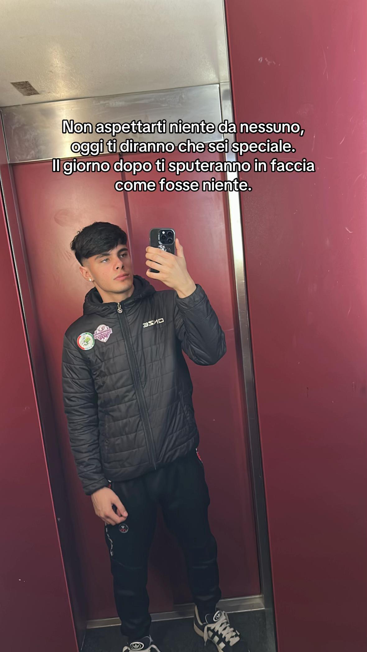 @️danilo🦁