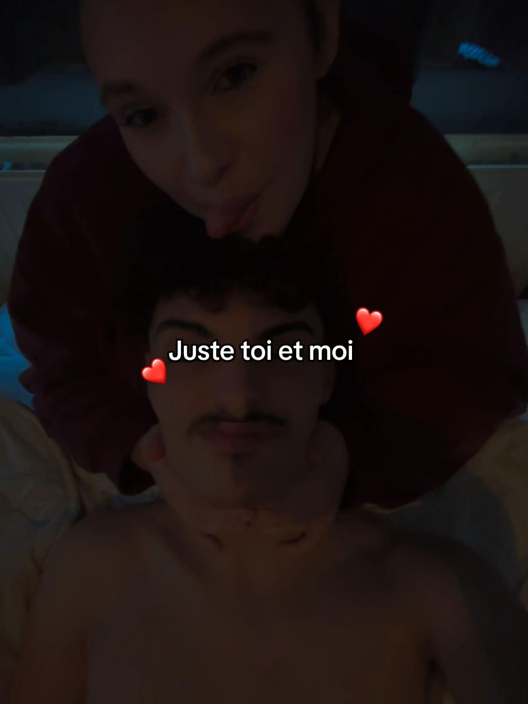 @N&rsquo;