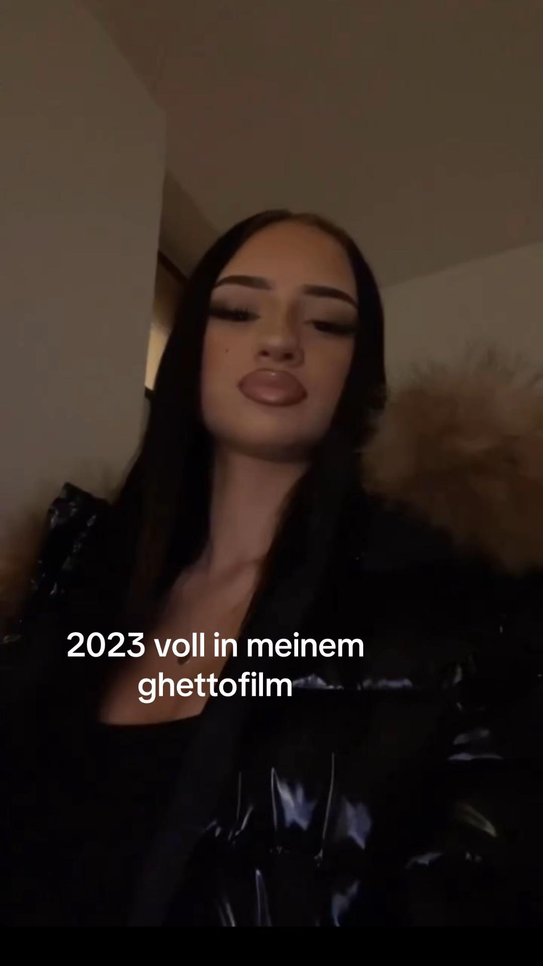 @𝒮𝒶𝓇𝒶𝒽.