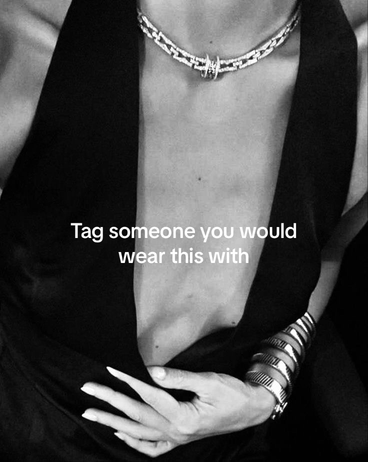 @Styledbyalea