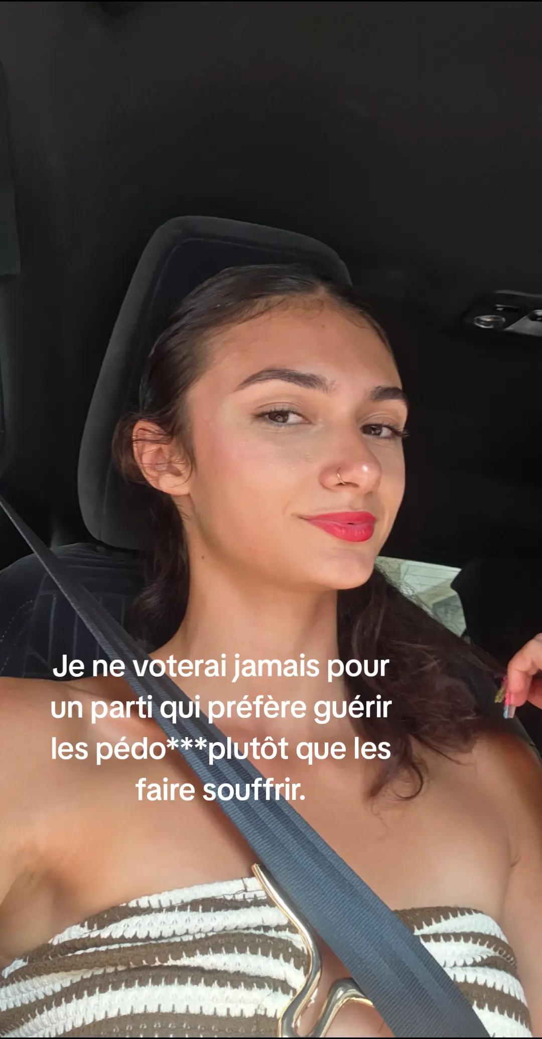 @lrrr