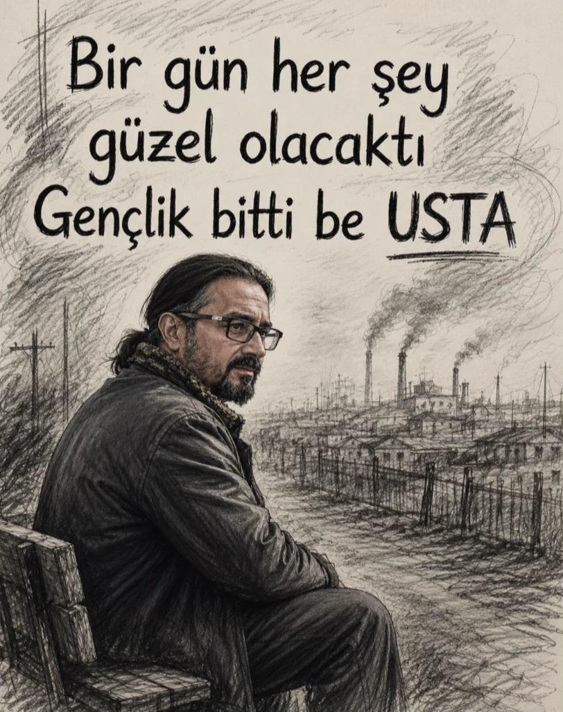 @muratturist