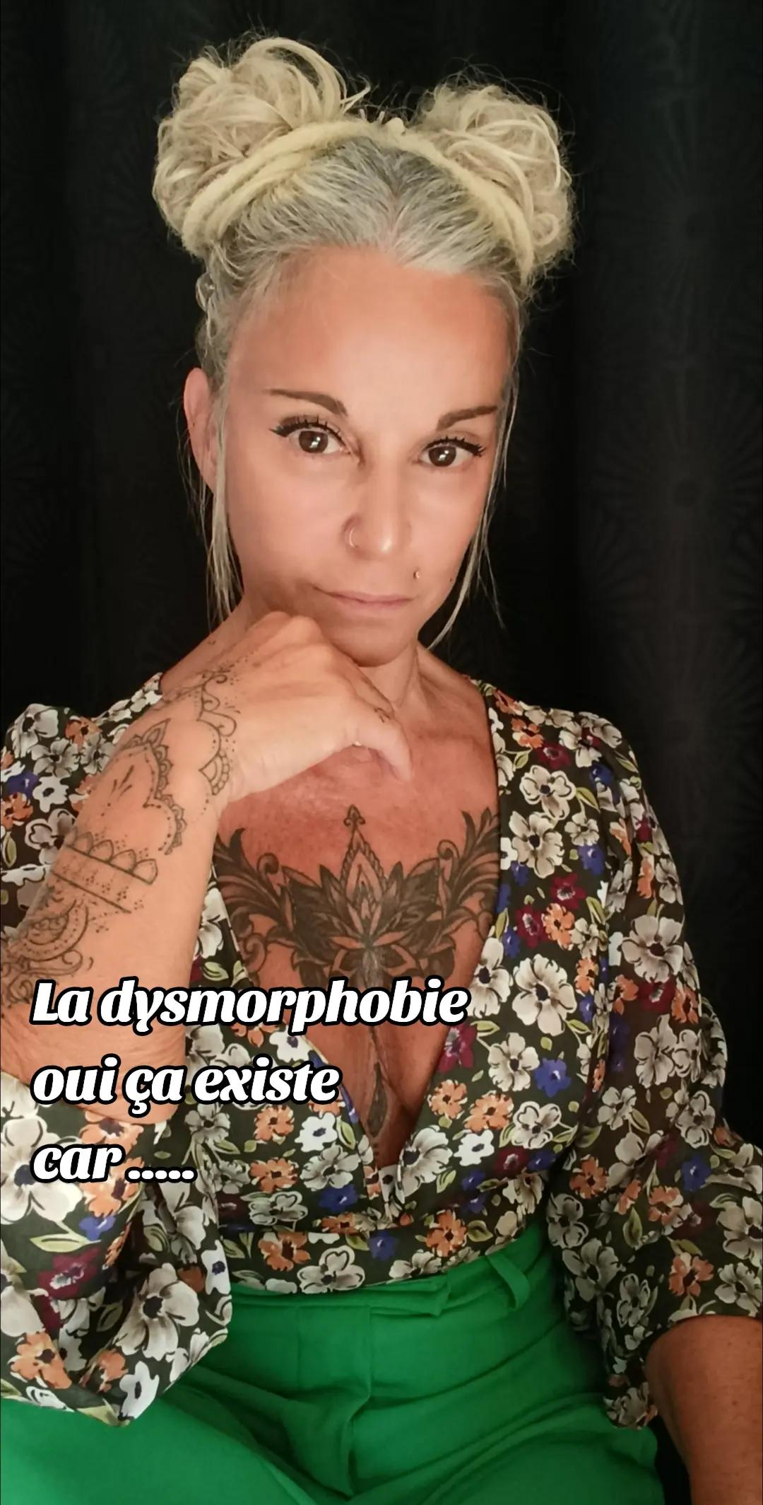 @Ahnaé 🇫🇷 inaccessible 😉