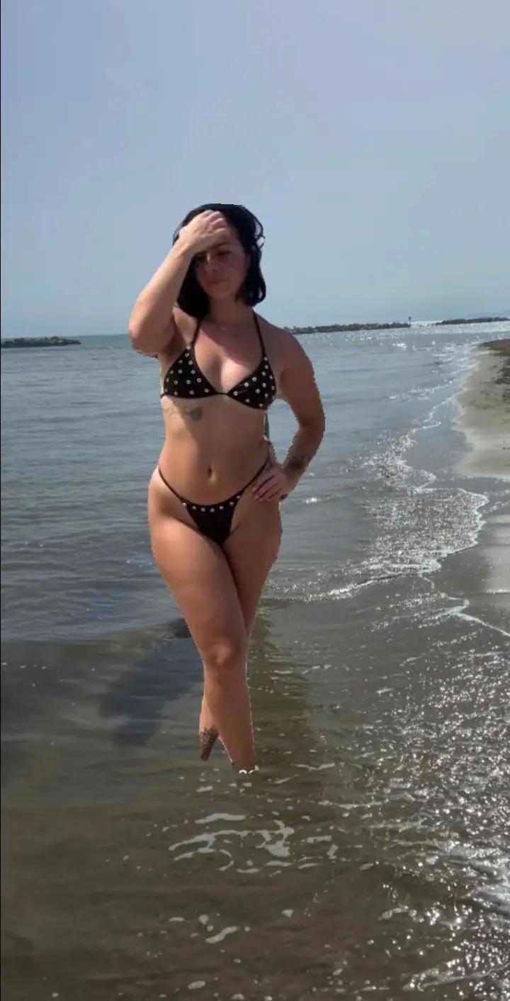 @Rosanna06