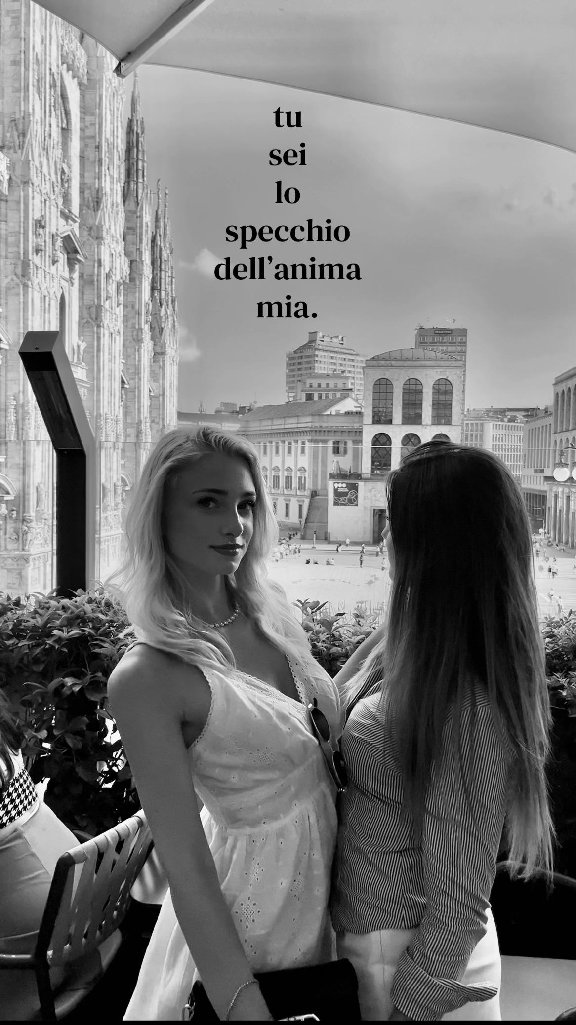 @nena