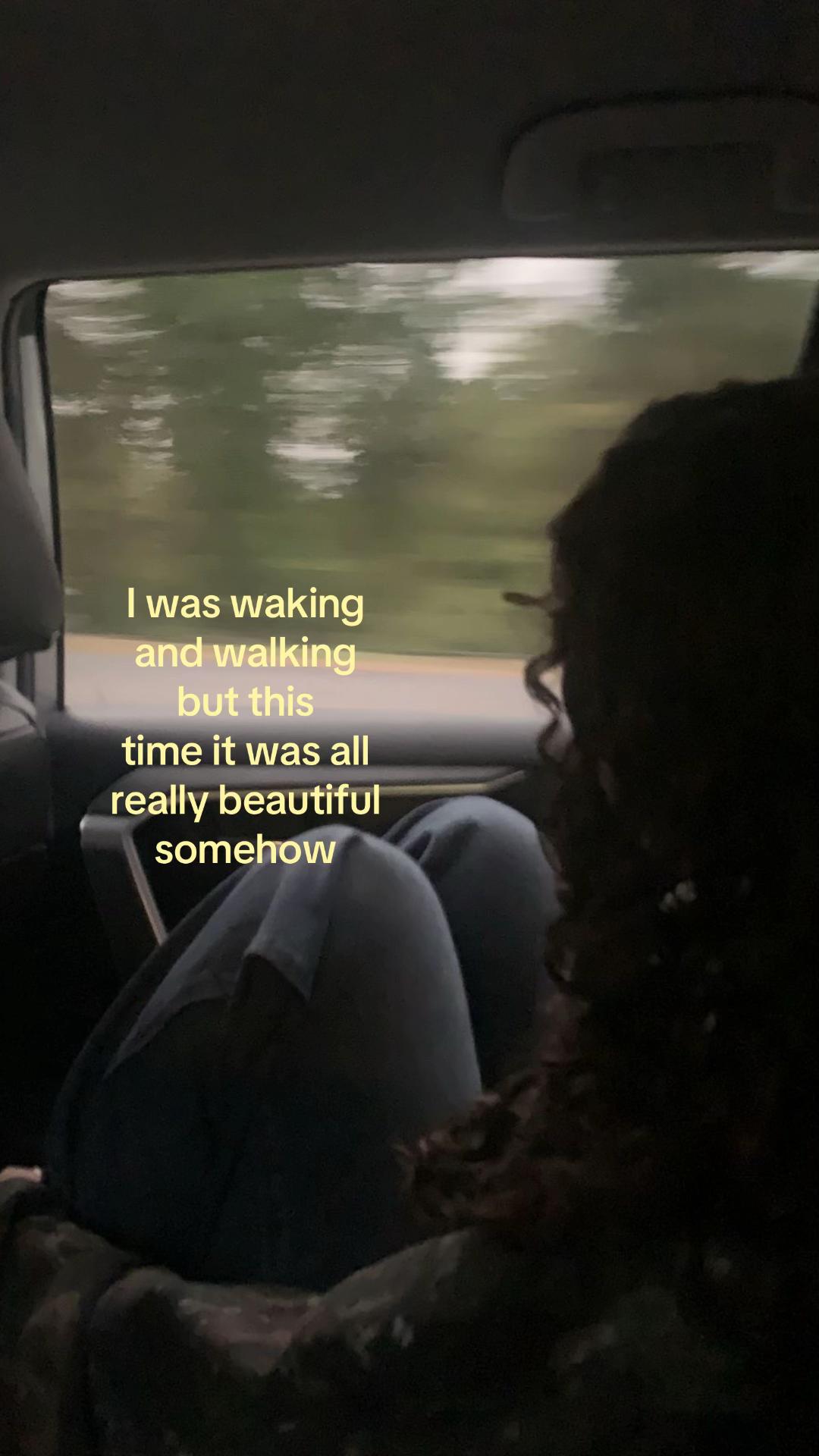 @asiya_ᥫ᭡