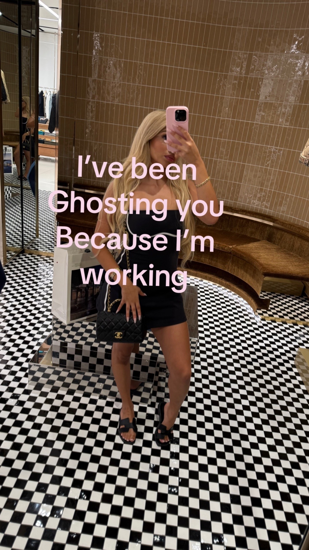 @BELLUSAPPAREL