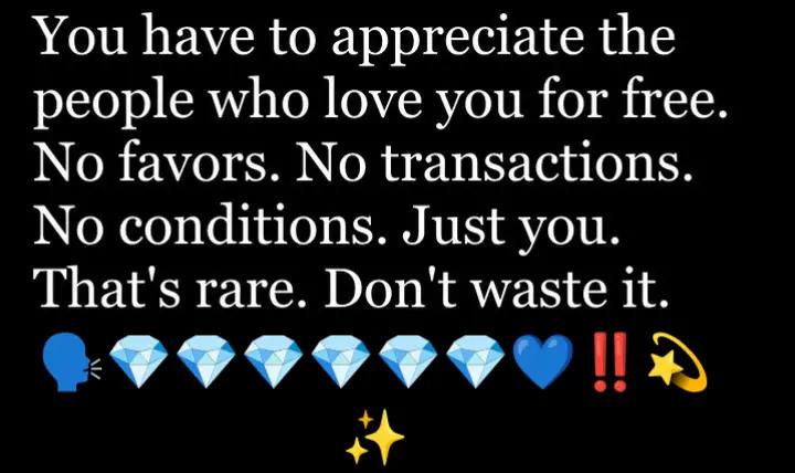 @Coach Jo'el/CoachCosmic