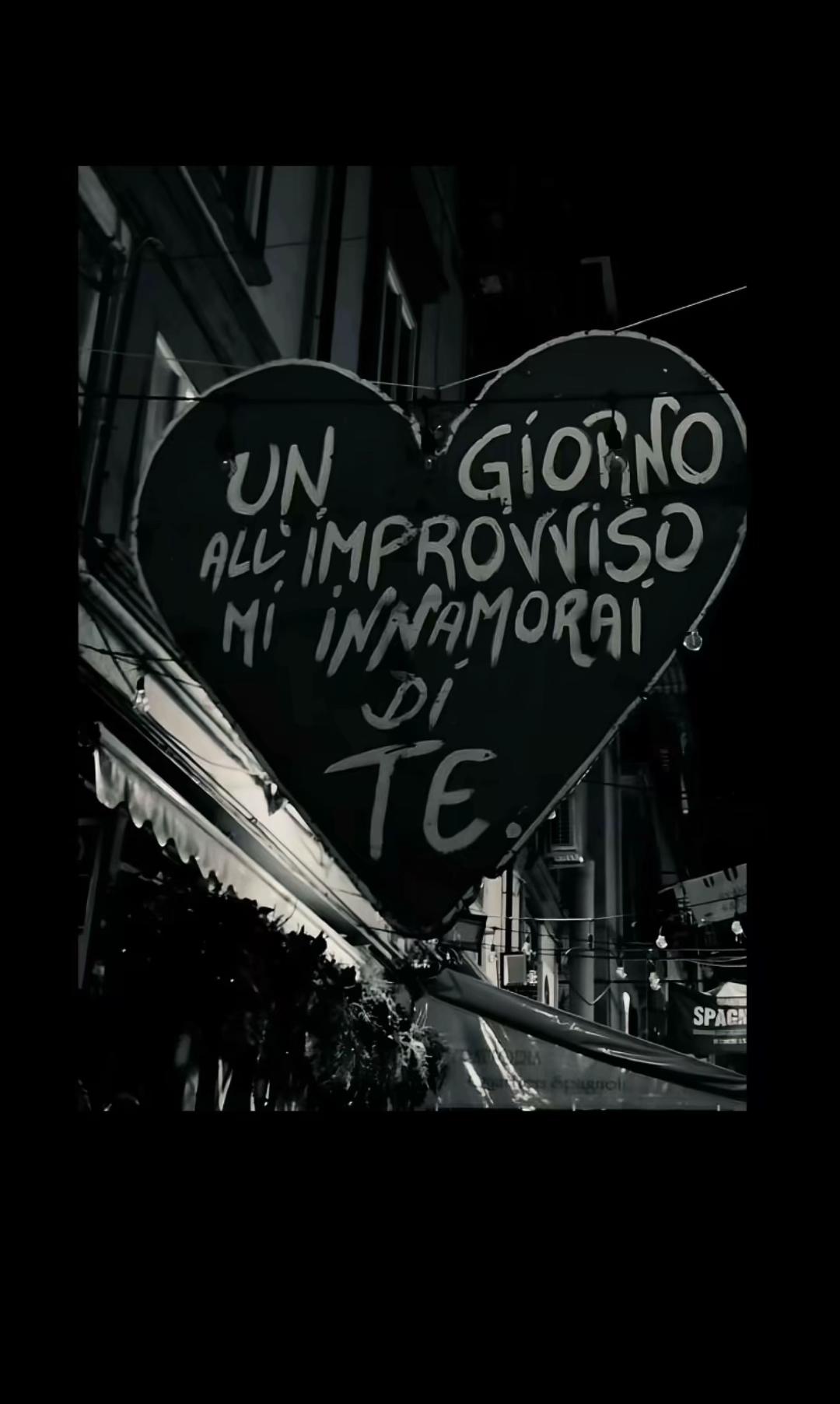 @gioggi⭐️