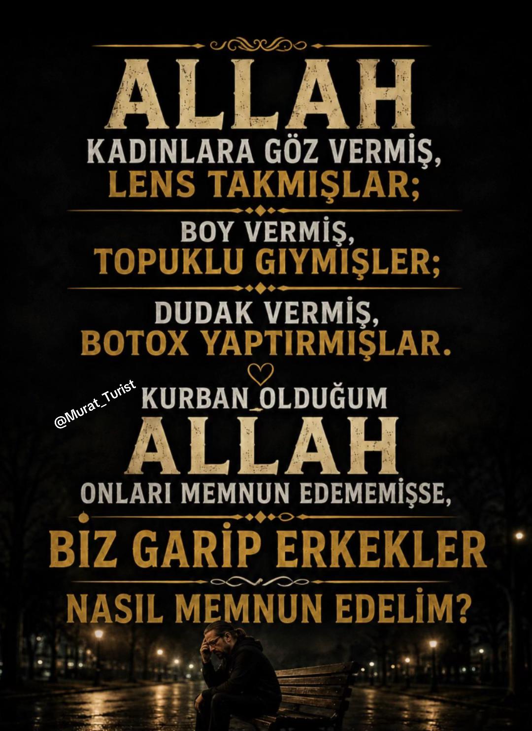 @muratturist