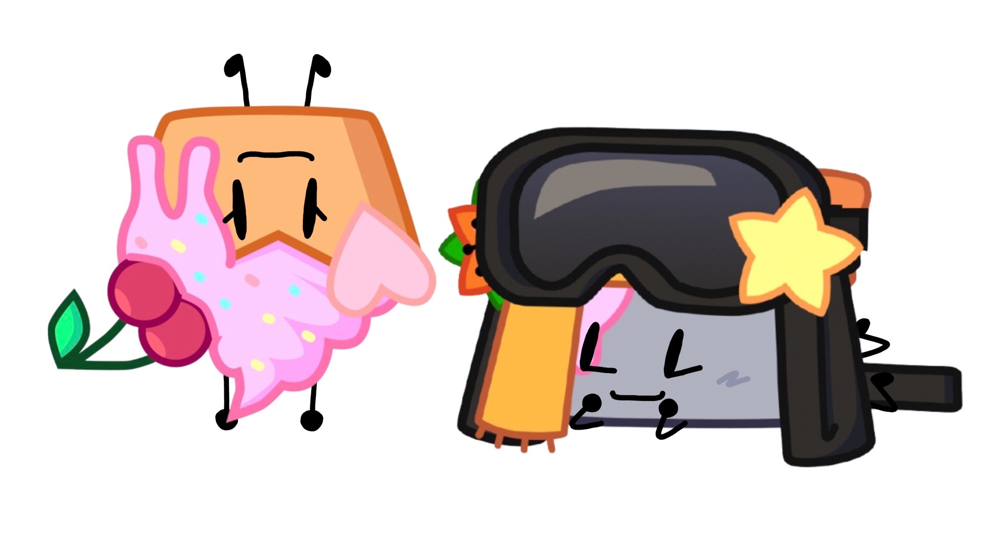 @pottanimates