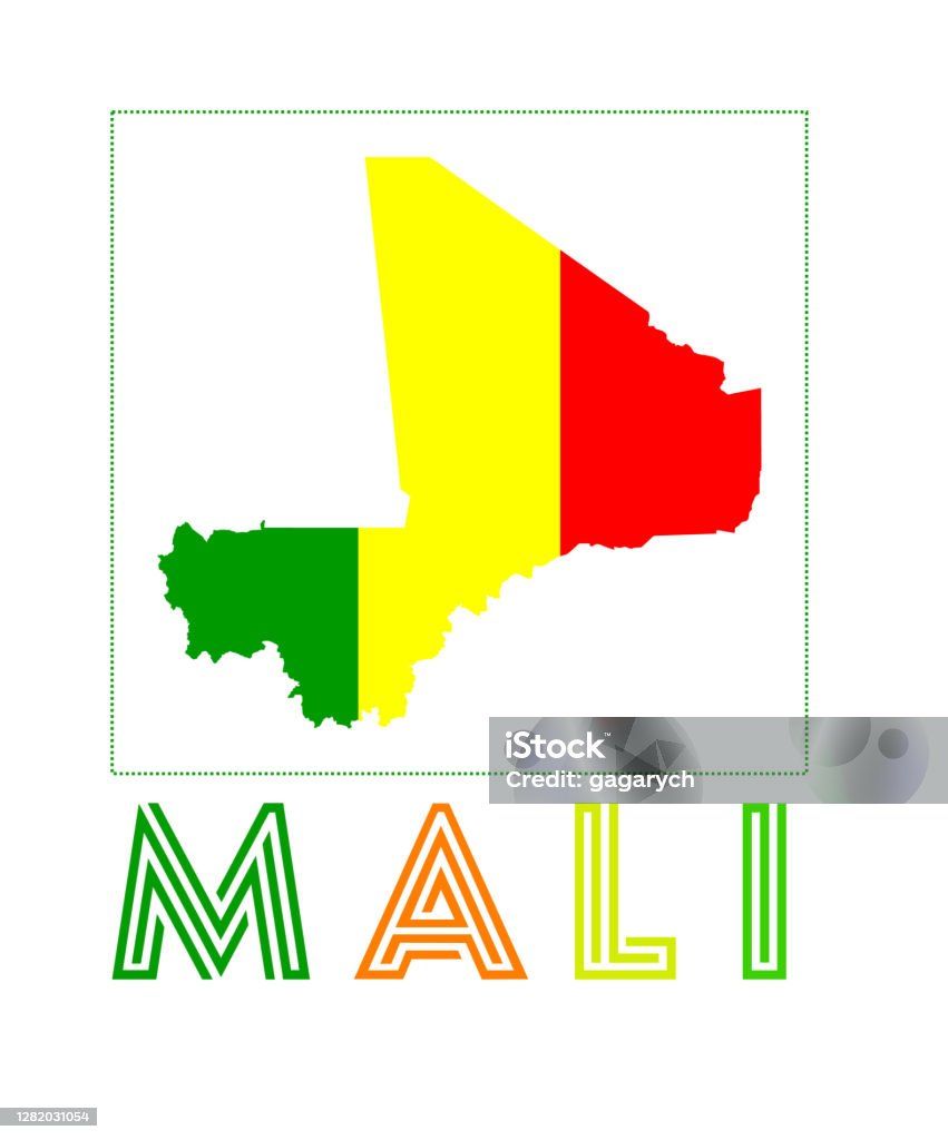 @bouatoun2