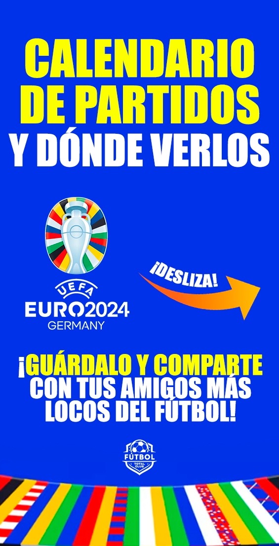 @Futbol Total Club