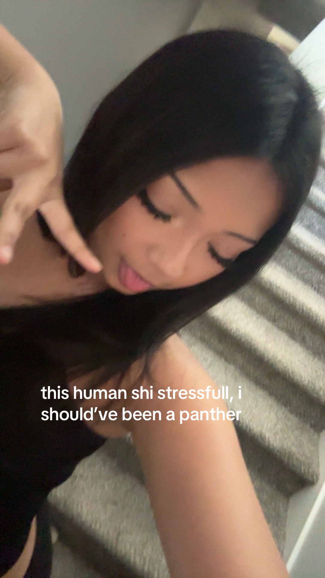 @sparkleunicornprincess._