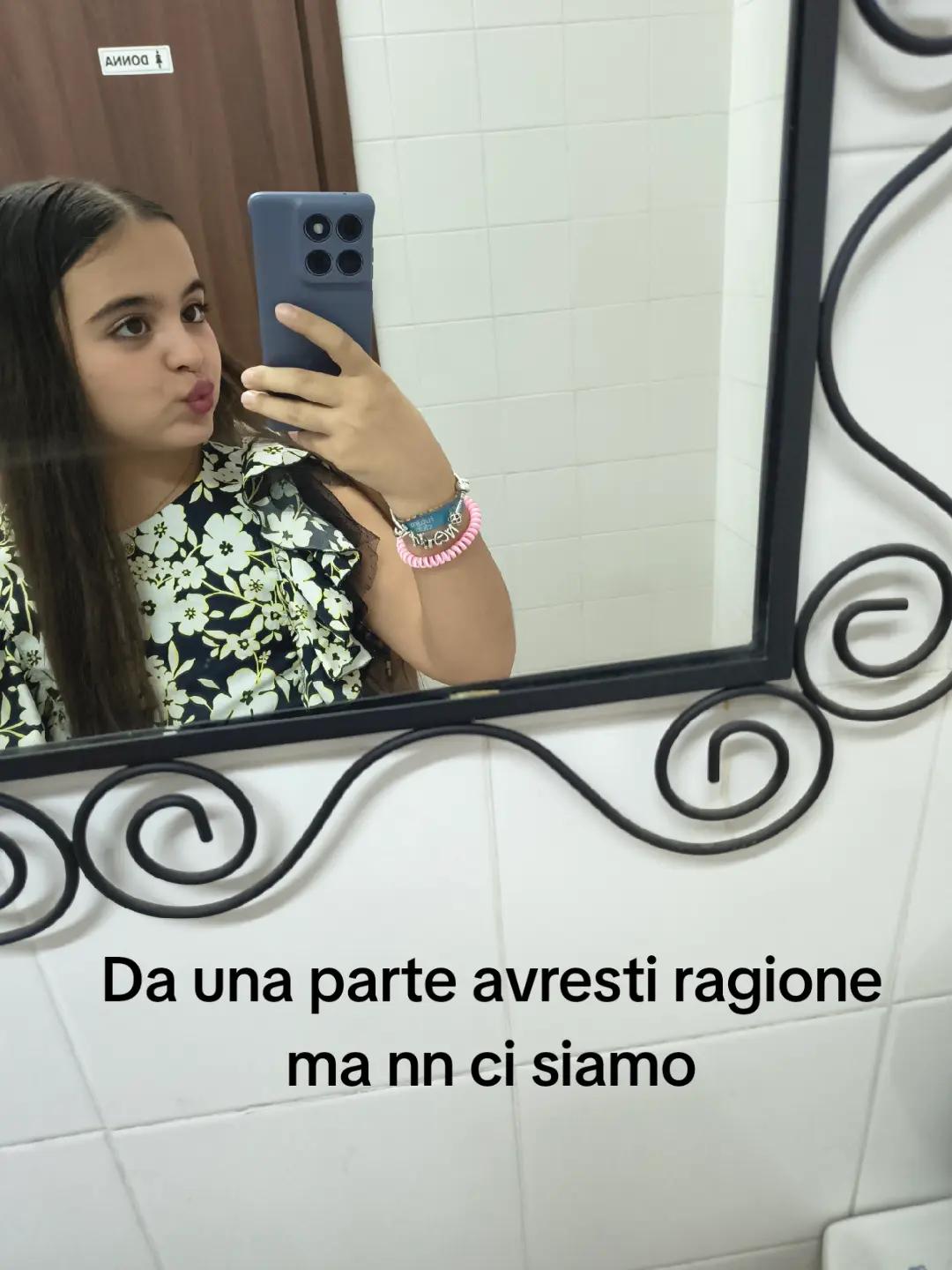 @Jasmin Malafarina