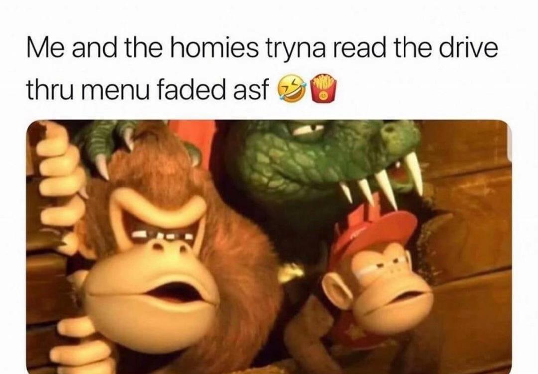 @CannaQueenX🩷