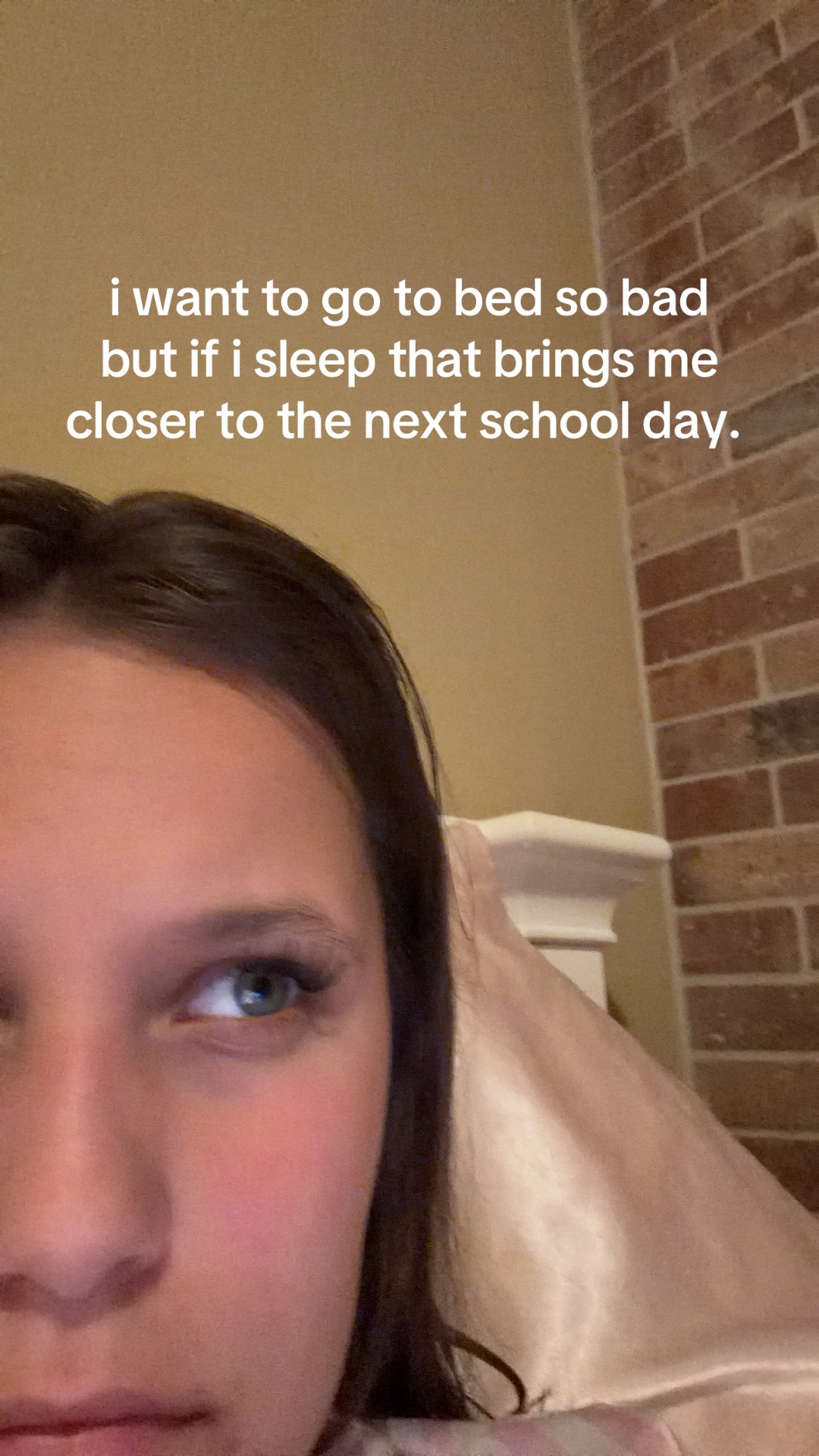 @grace ann