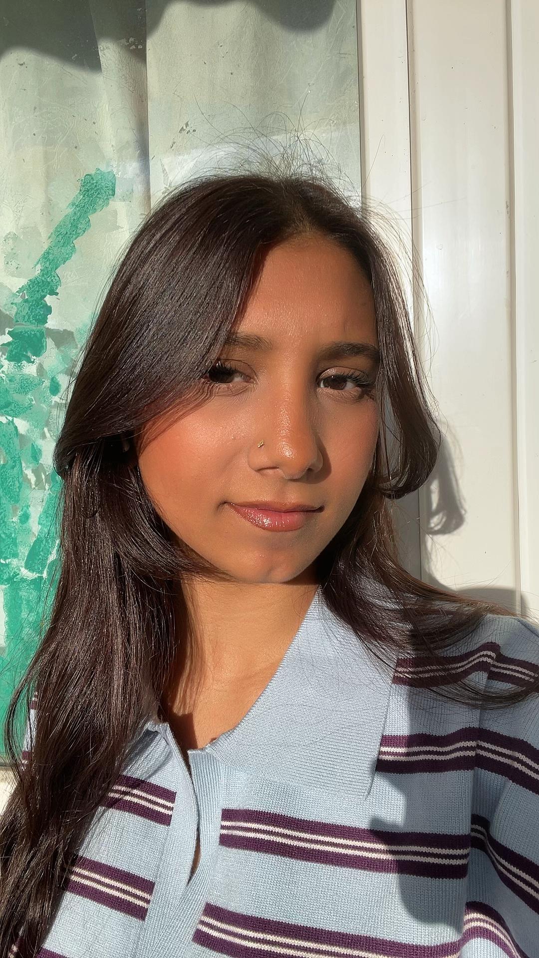 @Srbijanka