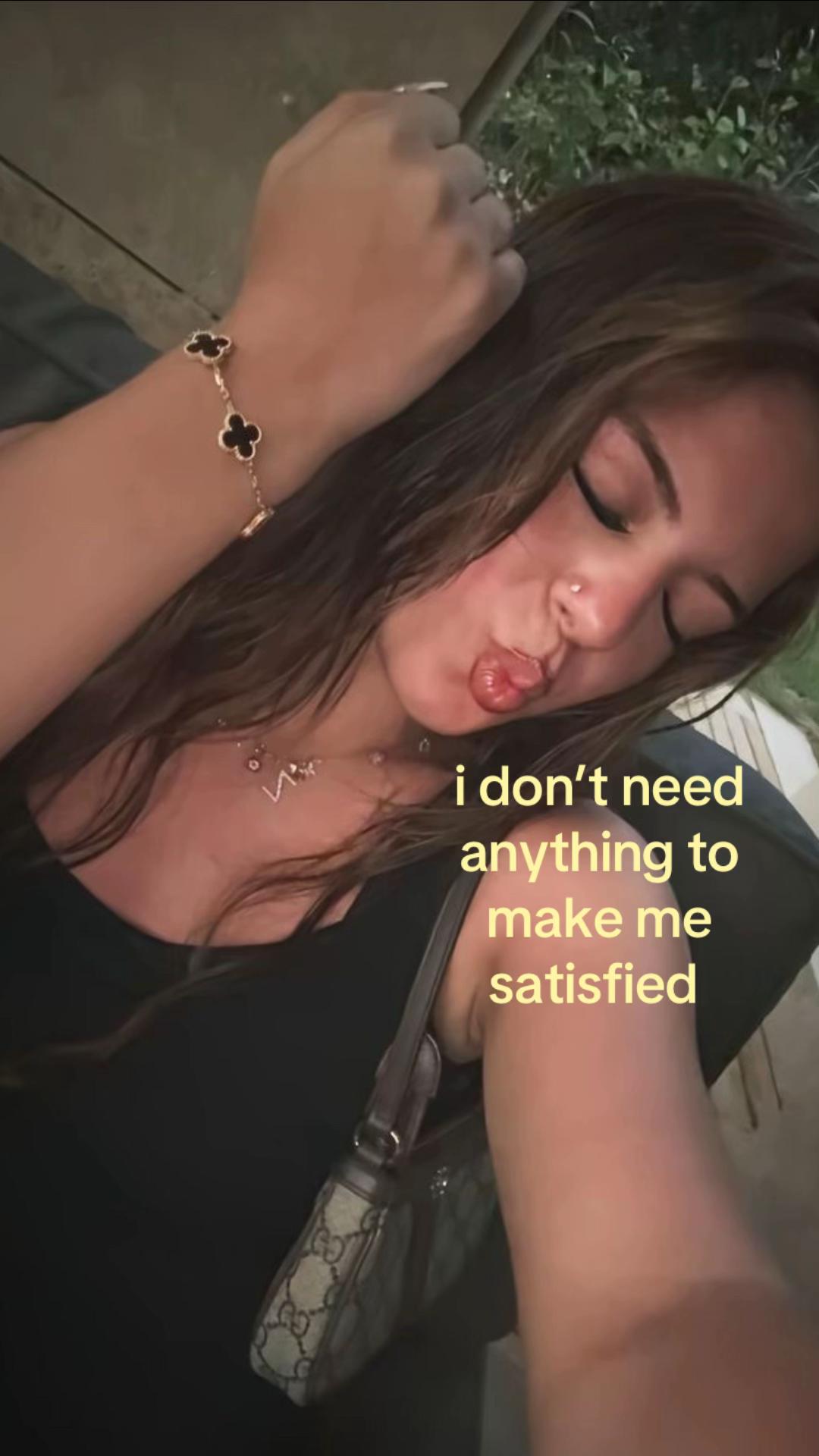 @𝐚𝐧𝐧-𝐤𝐚𝐭𝐡𝐫𝐢𝐧